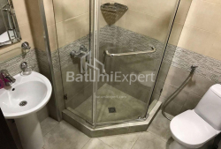 Daire 2-oda 35 m² - Yurievskaya, Batumi