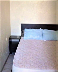 Daire 2-oda 35 m² - Yurievskaya, Batumi