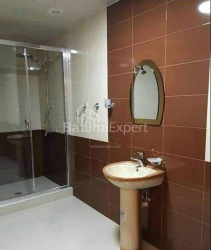 Daire 133 m² Daire - Yurievskaya, Batumi, Gürcistan