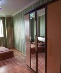 Daire 4-oda 133 m² - Yurievskaya, Batumi