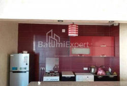 Daire 4-oda 133 m² - Yurievskaya, Batumi