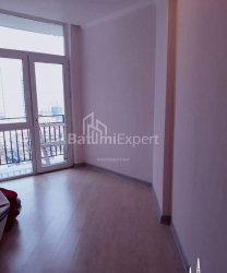 Daire 2-oda 56 m² - Alexandra Puşkin, Batumi
