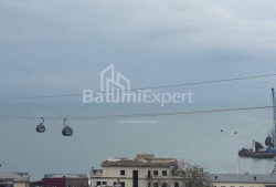 Daire 2-oda 56 m² - Alexandra Puşkin, Batumi