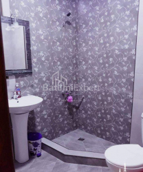 Daire 56 m² Daire - Alexandra Puşkin, Batumi, Gürcistan