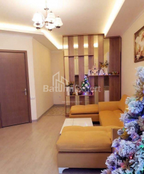 Daire 2-oda 56 m² - Alexandra Puşkin, Batumi