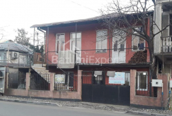 Daire 6-oda 300 m² - Yurievskaya, Batumi
