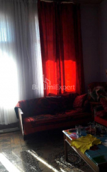 Daire 6-oda 300 m² - Yurievskaya, Batumi