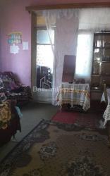 Daire 300 m² Daire - Yurievskaya, Batumi, Gürcistan