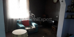 Daire 300 m² Daire - Yurievskaya, Batumi, Gürcistan