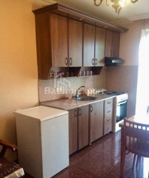 Daire 33 m² Daire - Petra Bagrationi, Batumi, Gürcistan