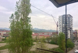 Daire 2-oda 33 m² - Petra Bagrationi, Batumi