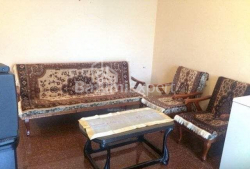 Daire 33 m² Daire - Petra Bagrationi, Batumi, Gürcistan