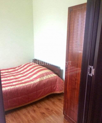 Daire 2-oda 33 m² - Petra Bagrationi, Batumi