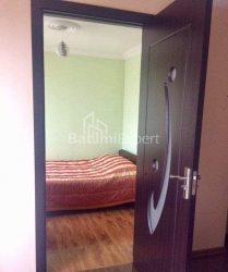 Daire 33 m² Daire - Petra Bagrationi, Batumi, Gürcistan