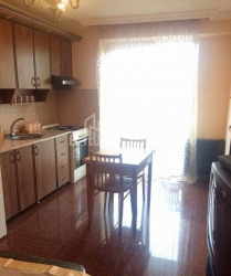 Daire 2-oda 33 m² - Petra Bagrationi, Batumi