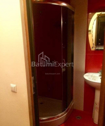 Daire 2-oda 33 m² - Petra Bagrationi, Batumi