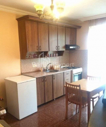 Daire 2-oda 33 m² - Petra Bagrationi, Batumi
