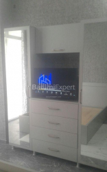 Daire 1-oda 32 m² - Niko Pirosmani, Batumi