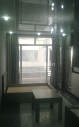 Daire 1-oda 32 m² - Niko Pirosmani, Batumi