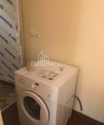 Daire 40 m² Daire - Yurievskaya, Batumi, Gürcistan