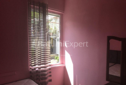 Daire 2-oda 40 m² - Yurievskaya, Batumi