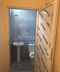 Daire 2-oda 40 m² - Yurievskaya, Batumi