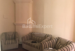 Daire 40 m² Daire - Yurievskaya, Batumi, Gürcistan