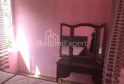 Daire 2-oda 40 m² - Yurievskaya, Batumi