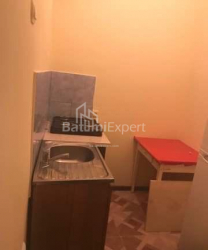 Daire 2-oda 40 m² - Yurievskaya, Batumi