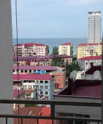 Daire 47 m² Daire - Yurievskaya, Batumi, Gürcistan