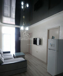 Daire 3-oda 47 m² - Yurievskaya, Batumi