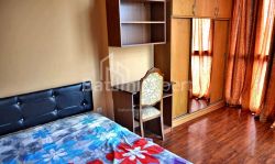Daire 4-oda 85 m² - Yurievskaya, Batumi