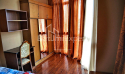 Daire 4-oda 85 m² - Yurievskaya, Batumi