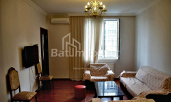 Daire 4-oda 85 m² - Yurievskaya, Batumi