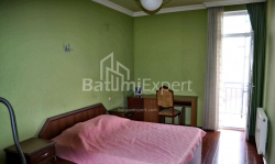 Daire 4-oda 85 m² - Yurievskaya, Batumi