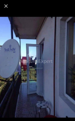 Daire 3-oda 78 m² - Yurievskaya, Batumi
