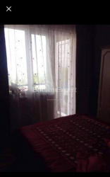 Daire 78 m² Daire - Yurievskaya, Batumi, Gürcistan