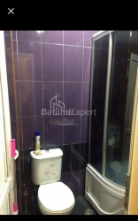 Daire 78 m² Daire - Yurievskaya, Batumi, Gürcistan