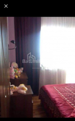 Daire 3-oda 78 m² - Yurievskaya, Batumi