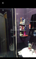 Daire 78 m² Daire - Yurievskaya, Batumi, Gürcistan