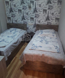 Daire 58 m² Daire - Şerif Khimshiashvili, Batumi, Gürcistan
