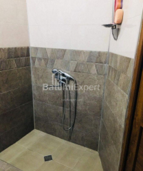 Daire 58 m² Daire - Şerif Khimshiashvili, Batumi, Gürcistan