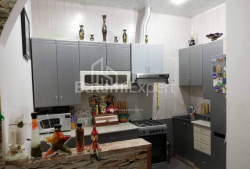 Daire 63 m² Daire - Kral Parnavaz, Batumi, Gürcistan