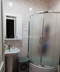Daire 3-oda 63 m² - Kral Parnavaz, Batumi