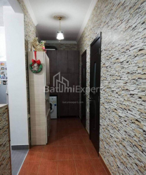 Daire 63 m² Daire - Kral Parnavaz, Batumi, Gürcistan