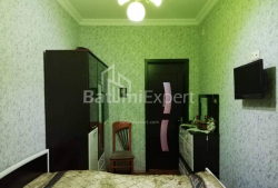 Daire 63 m² Daire - Kral Parnavaz, Batumi, Gürcistan