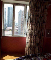 Daire 54 m² Daire - Niko Pirosmani, Batumi, Gürcistan
