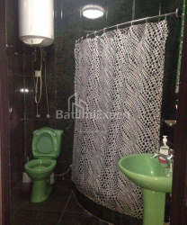 Daire 54 m² Daire - Niko Pirosmani, Batumi, Gürcistan