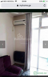 Daire 54 m² Daire - Niko Pirosmani, Batumi, Gürcistan