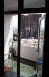Daire 2-oda 54 m² - Niko Pirosmani, Batumi